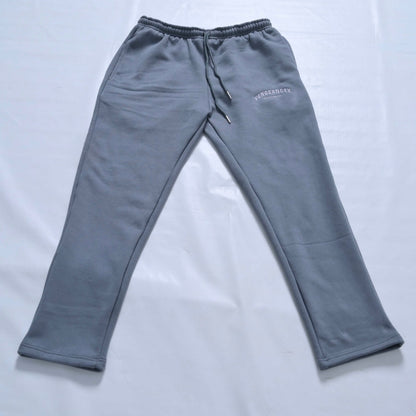 VengeanceX Embroidered Sweatsuit